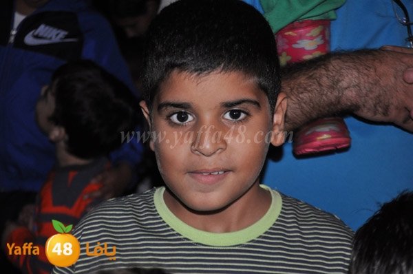 mahrajan thaqafa3j (77).JPG